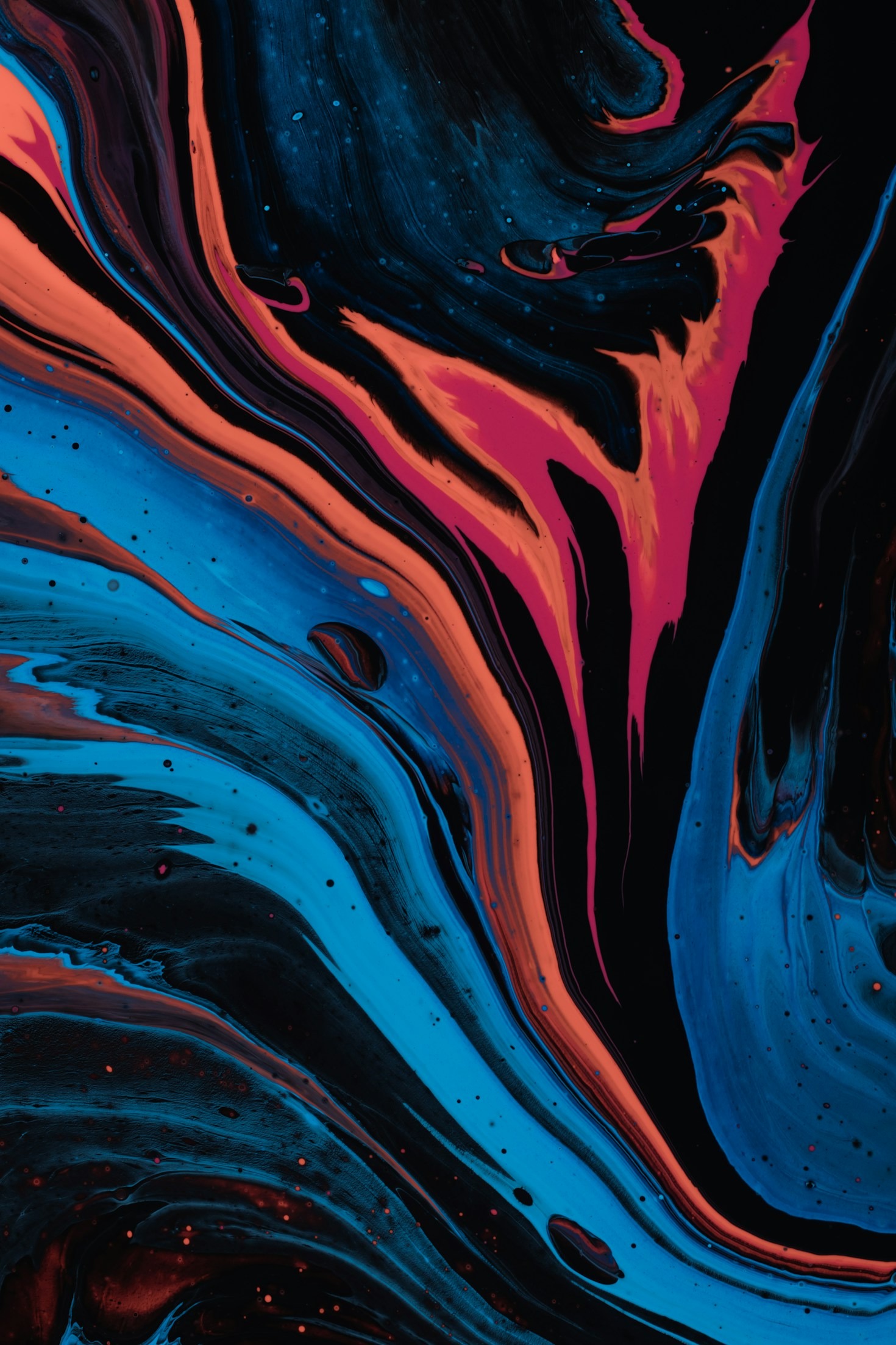 Top Trends in Contemporary Creative Ideas