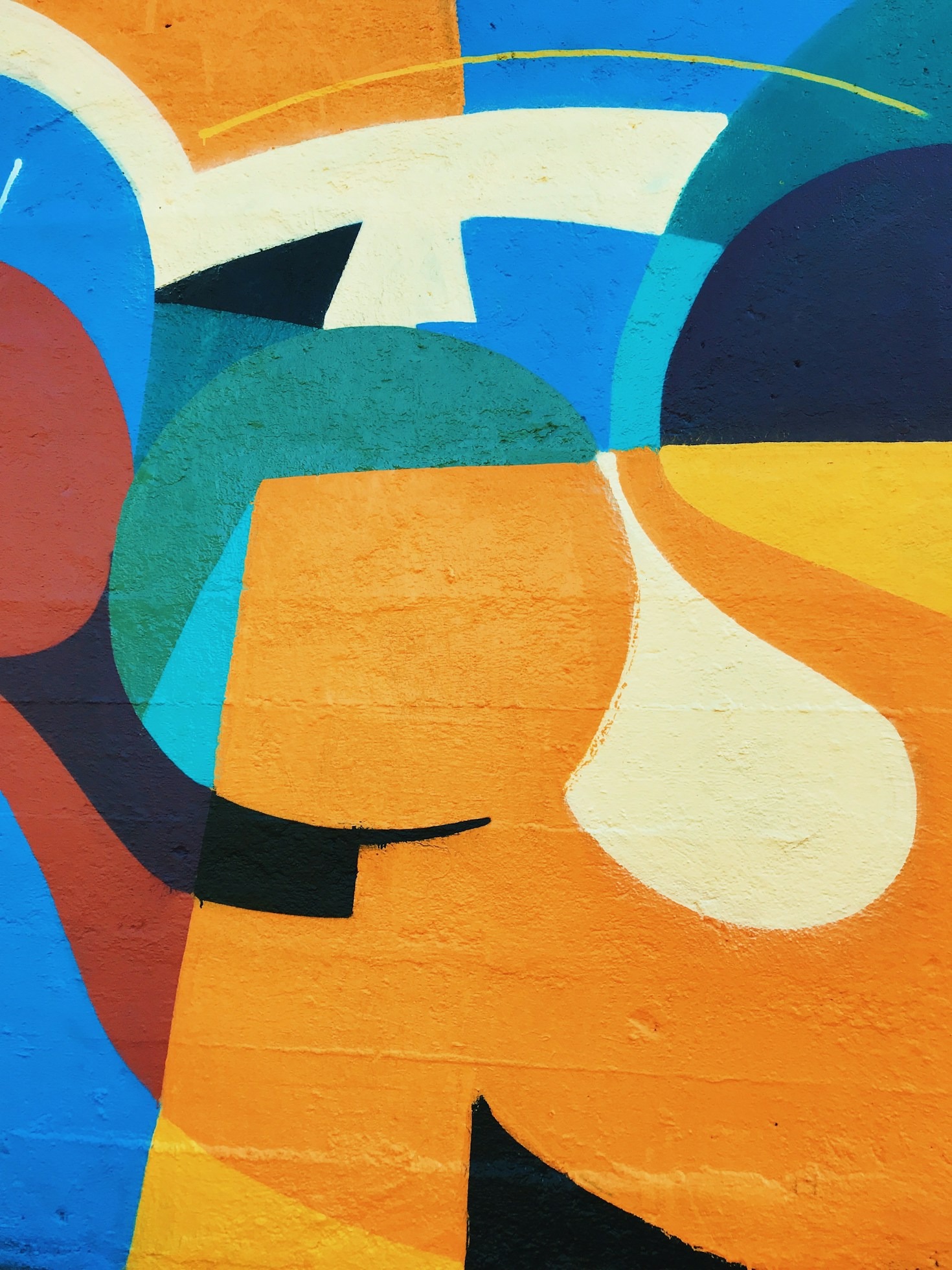 Why Unique Art Projects Resonate with Audiences